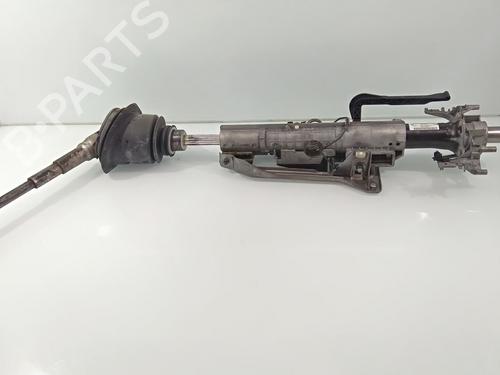 Steering column BMW 1 (E87) 120 d (177 hp) 17906252