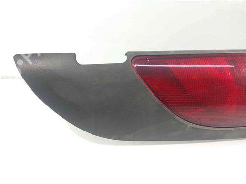 Left taillight RENAULT KANGOO (KC0/1_) | BP10174009C34 - Image 4