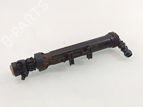 Other MERCEDES-BENZ SPRINTER 3-t Bus (B906)  | BP23662177O1 