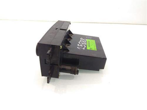 Climate control CHEVROLET CAPTIVA (C100, C140) 2.0 D 4WD | BP13530462I5 - Image 3