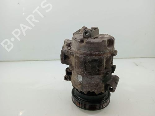 AC compressor VW PASSAT B5.5 (3B3) 1.6 | BP39100896M34 - Image 3