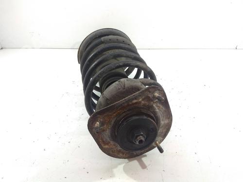 Right front shock absorber VOLVO S70 (874) 2.0 | BP7707364M17 