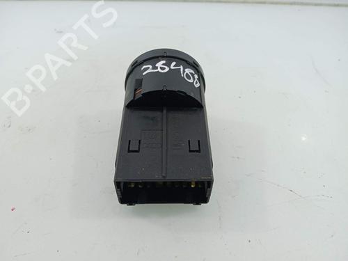 Steering column stalk VW TRANSPORTER T5 Van (7HA, 7HH, 7EA, 7EH) 1.9 TDI | BP40196485I23 - Image 3