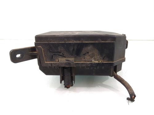 Fuse box HYUNDAI COUPE I (RD) 1.6 i 16V | BP11801128E1 