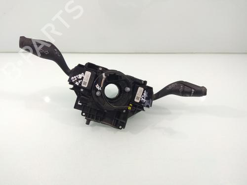 Hovedlysbryter FORD FOCUS III 1.0 EcoBoost (100 hp) 13528718