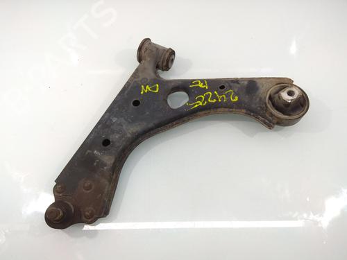 other-fiat-punto-evo-199_-2008-14216773 main image