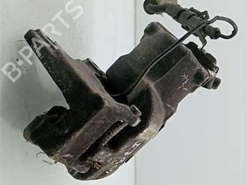 Left front brake caliper FORD KA (RU8) 1.2 | BP38523664M105 - Image 5