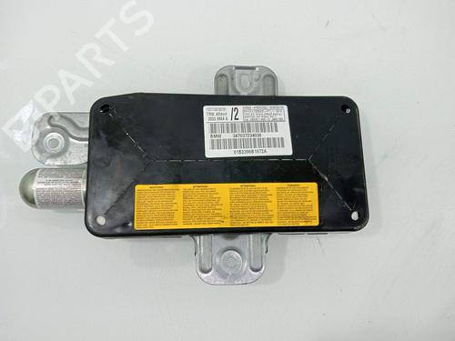 Other BMW X5 (E53) 3.0 d | BP38956568O1 - Image 2