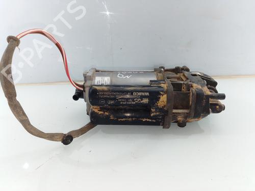 Turbocharger/Supercharger AUDI E-TRON (GEN)  | BP29536929M71 