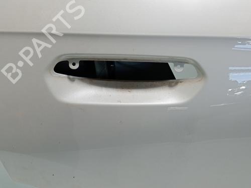 Dør højre bagtil BMW X1 (U11) sDrive 18 d | BP31358281C5 - Image 2