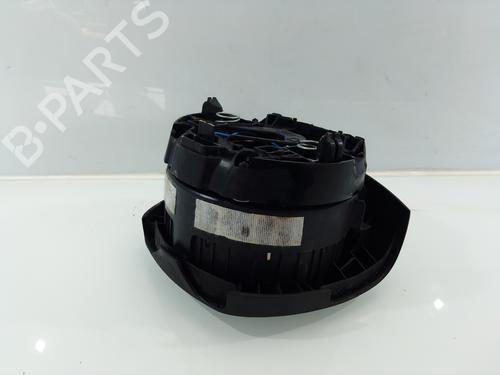 Driver airbag SEAT ALTEA XL (5P5, 5P8) 1.6 TDI | BP26582642C9 
