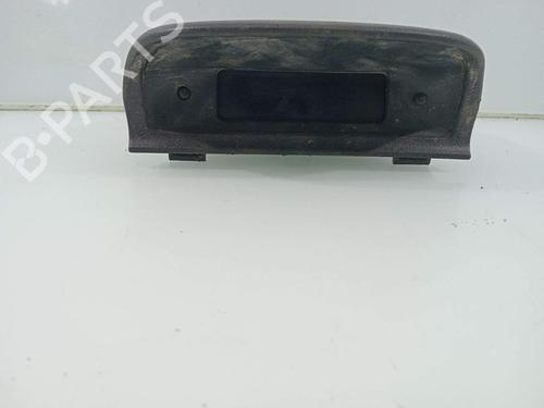 Used Display monitor Display monitor 39204427 39204427