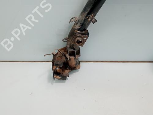 Rear axle SMART FORFOUR Hatchback (453) 0.9 (453.044, 453.053) | BP29608867M2 
