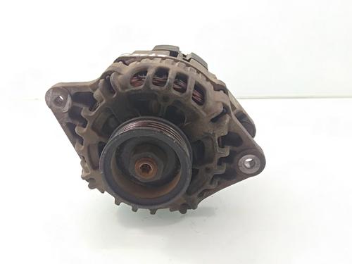 Alternator HYUNDAI GETZ (TB)  | BP18471035M7 
