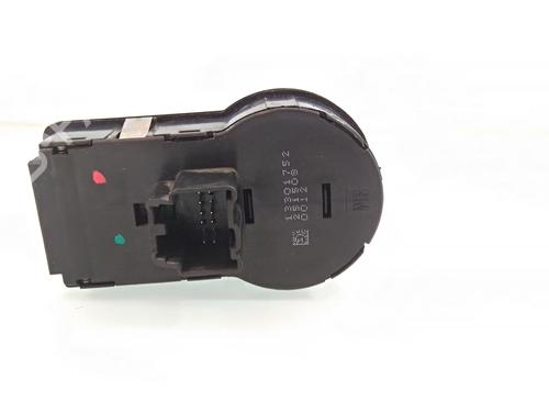 Headlight switch CHEVROLET CRUZE (J300)  | BP15073491I24