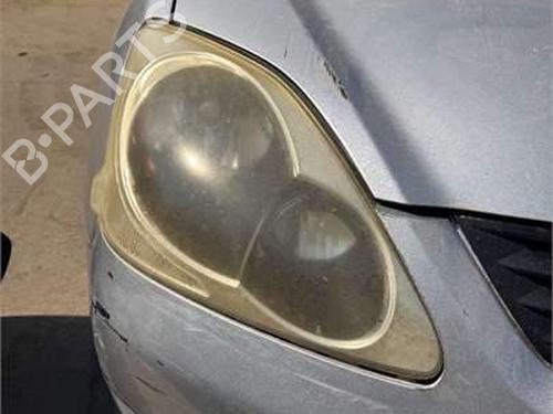 Used Right headlight Right headlight 38522640 38522640