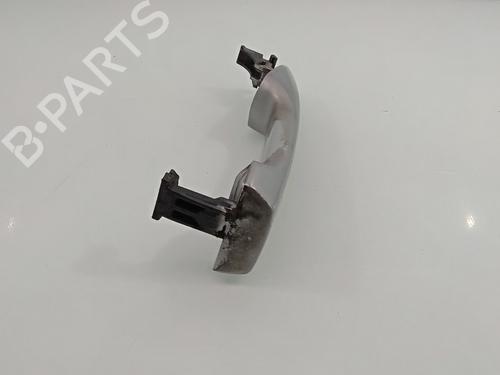 Front left exterior door handle LEXUS CT (ZWA10_) 200h (ZWA10_) | BP20322292C128 