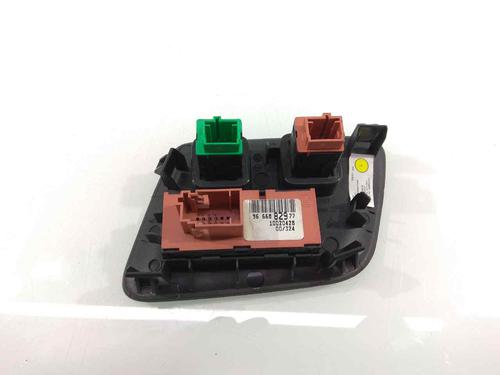 Switch CITROËN C4 I (LC_)  | BP10182007I30 