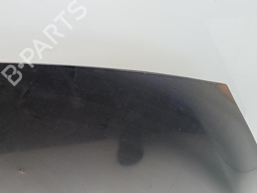 Hood OPEL MERIVA B MPV (S10) 1.7 CDTI (75) | BP24572313C1 