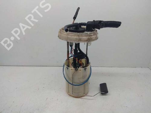 Fuel pump IVECO DAILY V Van  | BP6934397M76 