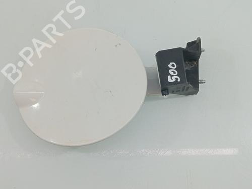 Used Fuel flap FIAT 500 (312_) [2007-2025]  28421620