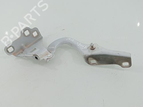 Used Hinge/Door check strap Hinge/Door check strap RENAULT TRAFIC III Van (FG_) [2014-2026] 30298134 30298134