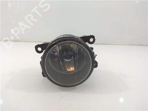 hjre-foran-tagelygte-suzuki-swift-iii-mz-ez-2005-13528266 main image