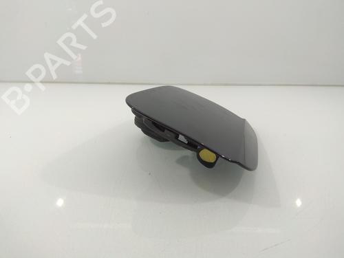 Fuel flap SEAT EXEO (3R2) 1.8 T | BP13529310C131 