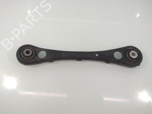 Venstre bak bærearm SEAT EXEO (3R2) 1.8 T (150 hp) 13529251