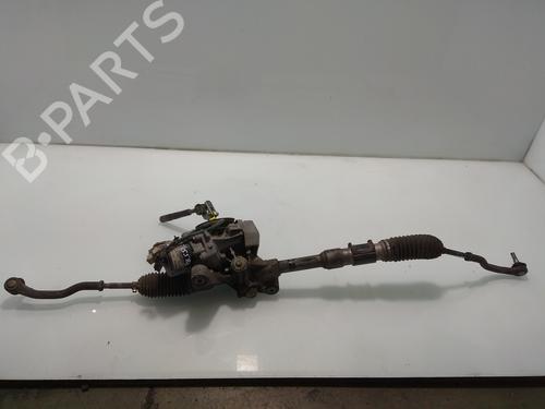 Steering rack HONDA CIVIC VIII Hatchback (FN, FK) 2.2 CTDi (FK3) | BP13529100M22 