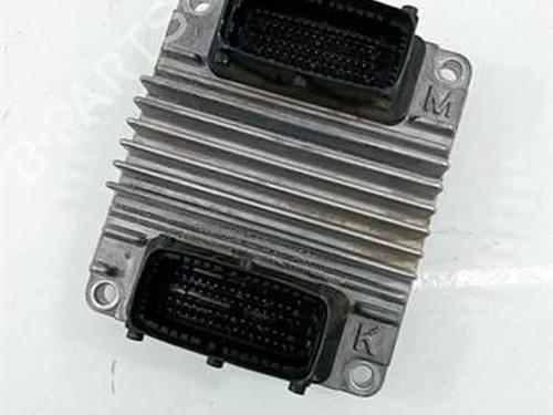 Used Other Other 38521327 38521327