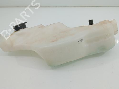 Other DACIA LODGY (JS_) | BP25785418O1