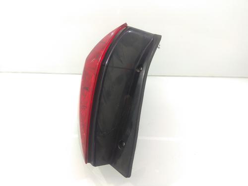Left taillight KIA RIO I Hatchback (DC)  | BP5748422C34 