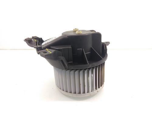 Heater blower motor FIAT DOBLO Cargo (263_) 1.3 D Multijet | BP13749570M62 