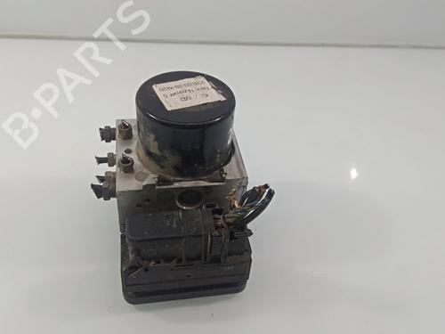 ABS pump FORD FOCUS III 1.0 EcoBoost | BP16525430M43 