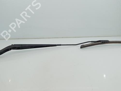 Front windshield wiper arm MG MG ZS SUV (AZS1)  | BP29437729C143 