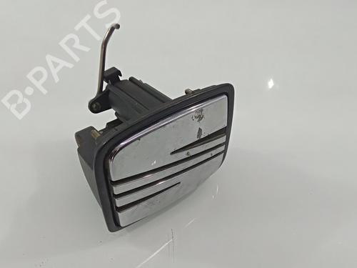 Tailgate handle SEAT CORDOBA (6K1, 6K2)  | BP18469947C132 