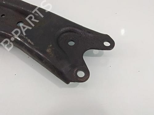 Other SEAT LEON ST (5F8)  | BP23952689O1 