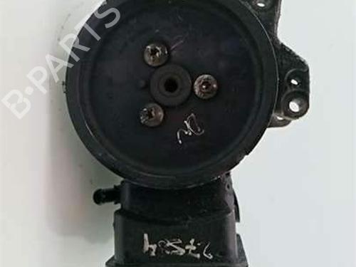 Used Steering pump Steering pump 20150369 20150369