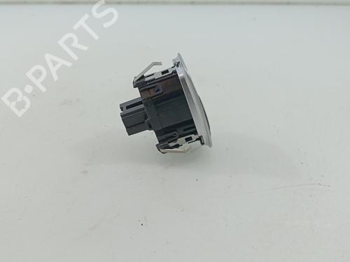 Ignition barrel BMW 1 (F21) | BP31096414M48 - Image 2