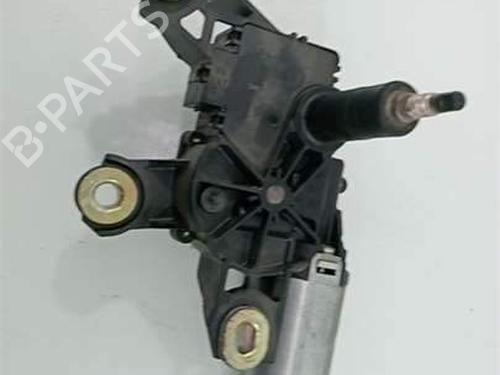 Viskermotor bagrude Viskermotor bagrude 38523605 38523605