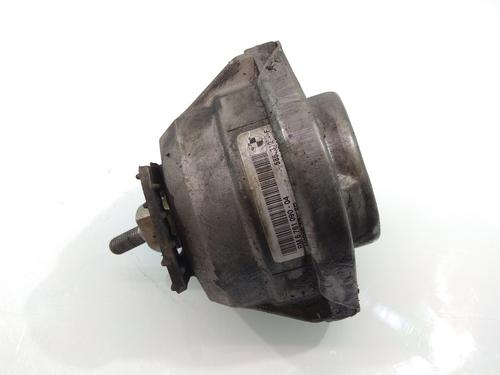 Engine mount BMW 5 Touring (E61)  | BP13539493M89 
