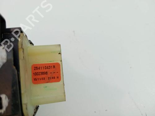 Left front window switch DACIA DOKKER Box Body/MPV 1.5 dCi (FEAJ) | BP39381716I27 - Image 5