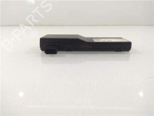 Electronic module OPEL CORSA D (S07) 1.4 (L08, L68) | BP13528656M83 - Image 3
