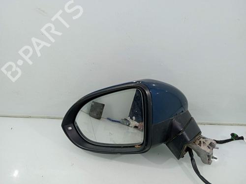 Used Left mirror Left mirror 39611772 39611772