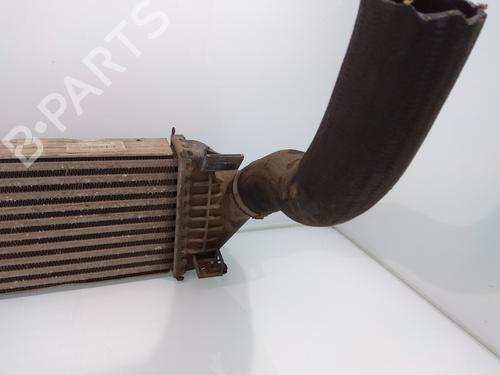 Intercooler VOLVO V40 Estate (645)  | BP13529704M30 