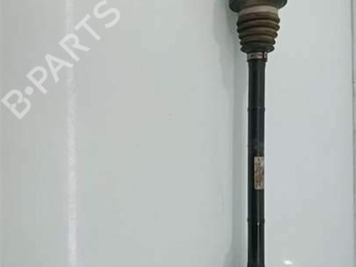 Used Left rear driveshaft Left rear driveshaft 38521802 38521802