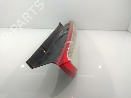 Right taillight FORD FOCUS II (DA_, HCP, DP) 1.6 TDCi | BP11749560C35 