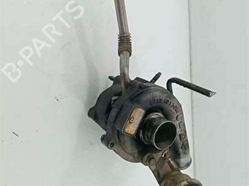 turbochargersupercharger-peugeot-607-9d-9u-2000-38523773 main image