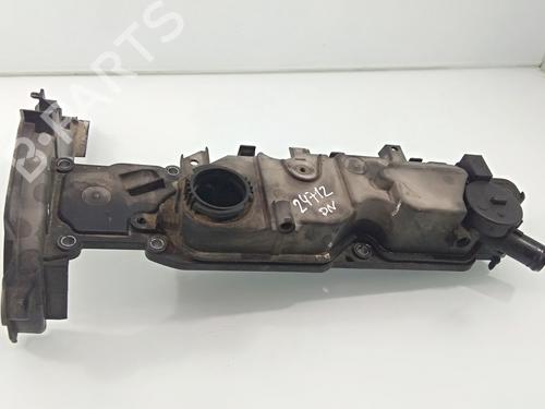 Used Valve cover CITROËN C4 CACTUS [2014-2025]  16643495